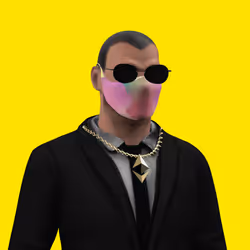 98508527755431368061554246442399281165409131019472753687763632752142432862209