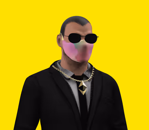 Item #98508527755431368061554246442399281165409131019472753687763632752142432862209 Media