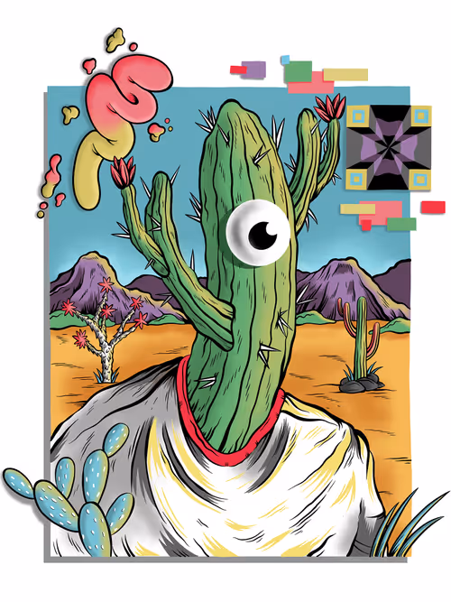 Item #60297048223769780852396458298454647946871976277019590218722154137910029320193 Media