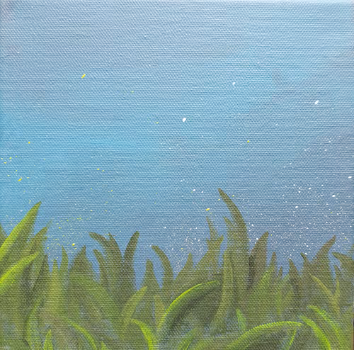 Item #51615793966845007466236624269492184351511549192803569430490019627369599336449 Media