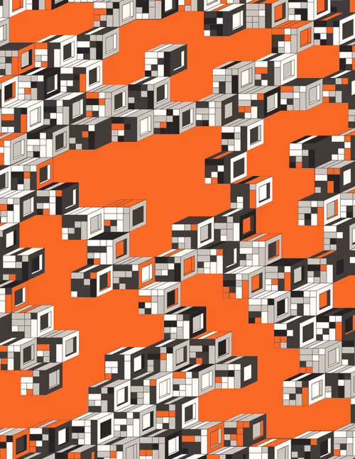 Item #26694258423040542443014183276947632472870671291855984577785515205269445935105 Media