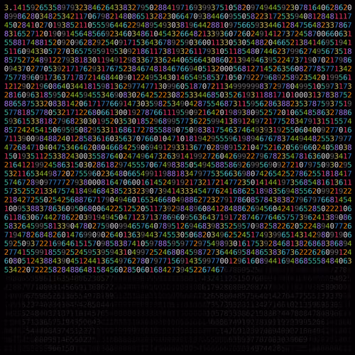 Item #113334526430820078059276426234187275121195017550191774494822152949538756755457 Media