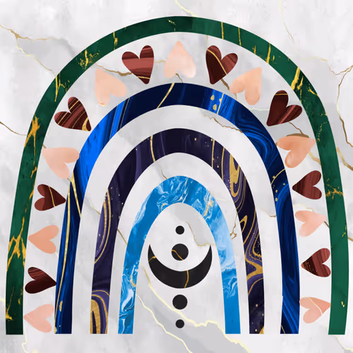 53304837040913745792868910742049282364297749608407062337168395884746107781121