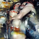 spikenerd Collection