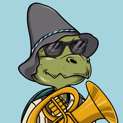 Item #33559071136147157508328097435325895300306204918947682337256213915931038973953 Media