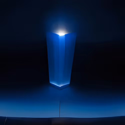 Item #23541141904947377299598821745542736194742767949149984369295426775683522625537 Media