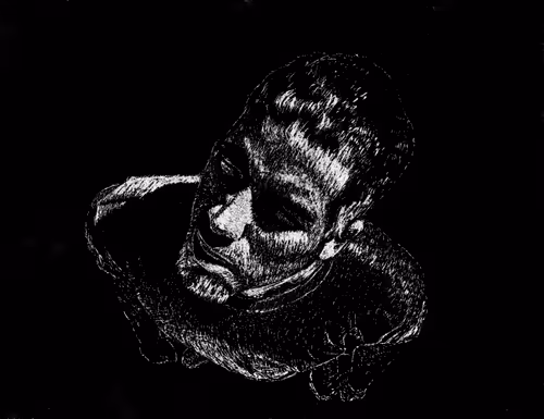 Item #26685294780213694328876254882853348471163190925018140947443939192271928295425 Media