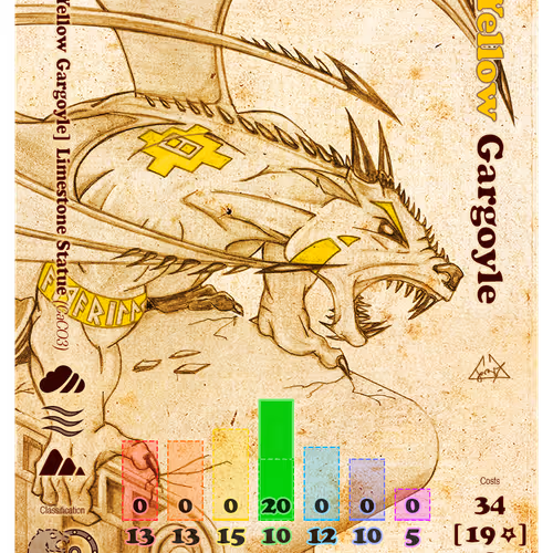 34245611664154877772312003530709479512791091515036302525320436444010578444388