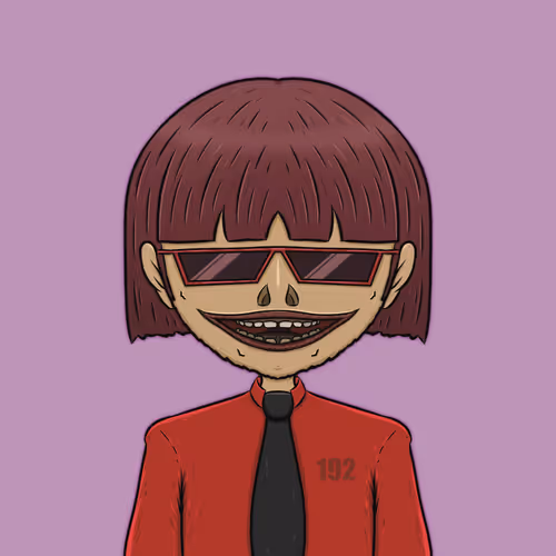 Item #55369649191947378351040168673202395914288690325698643278282678029198284554241 Media