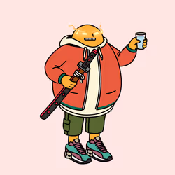 74803990391445419245537221595799341307855210334121336001444169072123521794049