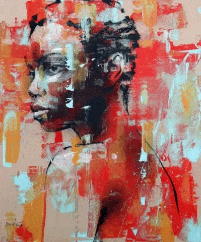 Somnium By Mario Henrique