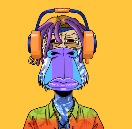 Item #64560880959848070069800898024965811265372890613603819600609600926798240022533 Media