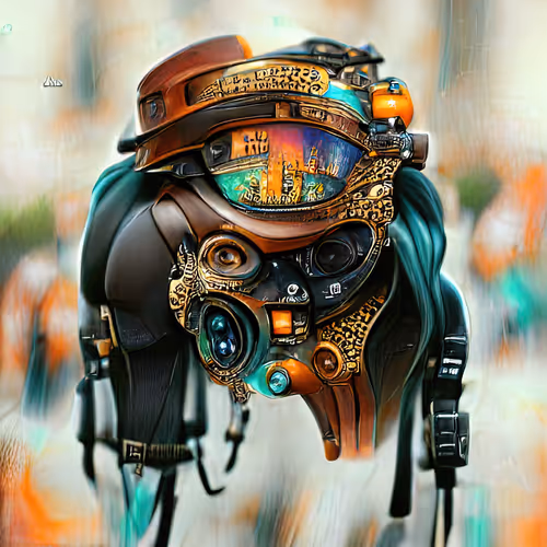 Item #81124093638462348143699558628980745827275541089046297106751611374807914905601 Media