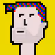 50717425042824338886285061199929582610378645077537395401447486900770000863233