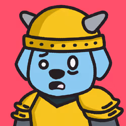 6310487523167464038236848917657863475338708156820240490236251366777103056897