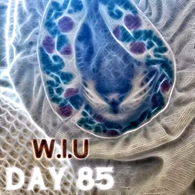 Item #39423832963151627607691891064013214374554670685362285359898062798667082891265 Media