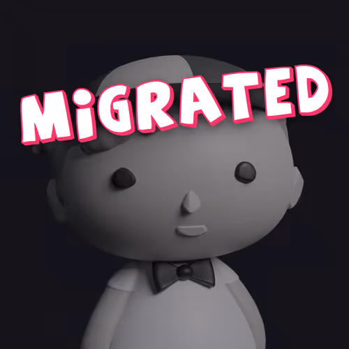 Item #42660166192846309205341875090787641074981786816011313725882381133413527584769 Media