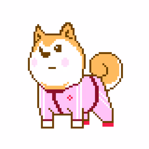 Item #70153908333097515930819944281591066999846135071099596476541977888079692693505 Media