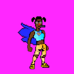 17485276709743349427912182367340140126472985837867421660072492384852908179457