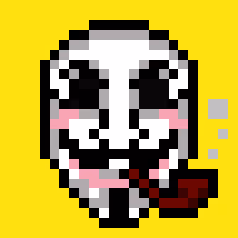 29419450692478747273521566045065342006660789754365007285420772623109328994305