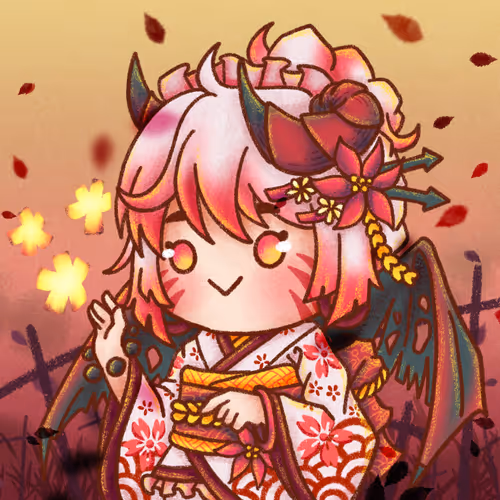 19543362042973021715087124360255246665430346304700080441461527808197596807169