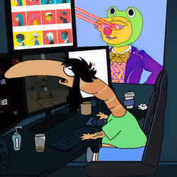 59308471554537960770220930602946188969991626306904931226900510964565713879041