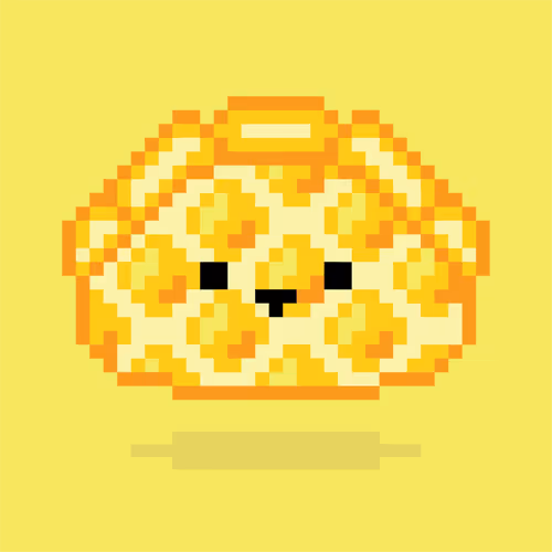 Dumplings Gen2
