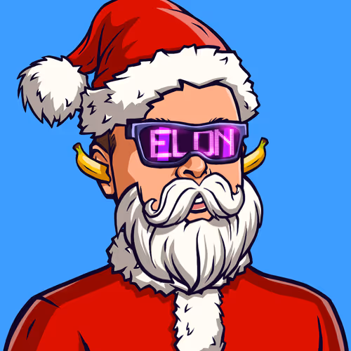 Item #97711689907056240616079168869643226612013753145437126109026612810244593549313 Media