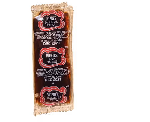 Item #68266961498798237250982388878233973565171637923511209936358774179415682187265 Media