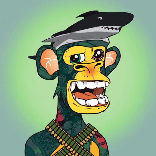 Item #62034106877044190932077640077122828824246013993147258609962036894338786525185 Media