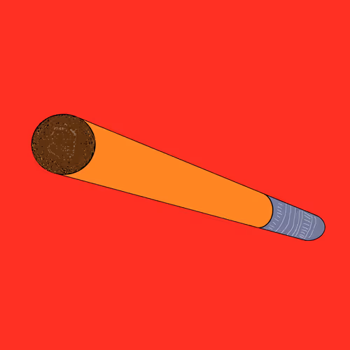 Item #94432968029263585466980453585639975389572105283927022219592733288497172971521 Media