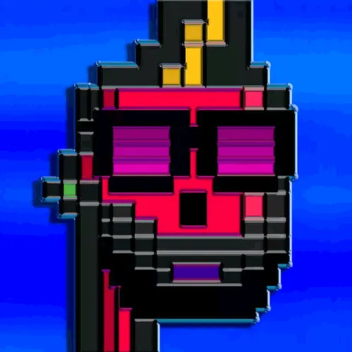 68557855746203306816780075090085743551482494870808798294844008545940580335617