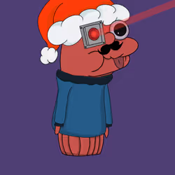 5155002259411863045400390204862596539462026476268030305764763273874416599041