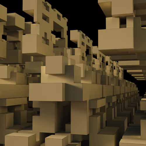 20335147112827921017210777267612459613657652768970613923127021125899202330625