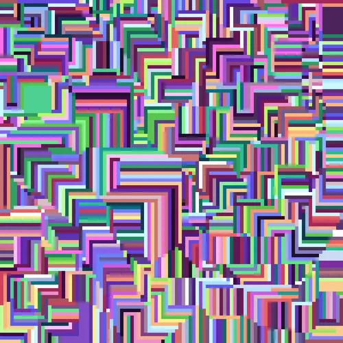 Item #18953328330556366831941772925864524598807820475468787303343599356009204678657 Media