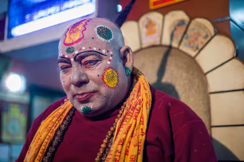 Item #86548725640412939474759328435458413273606034301935223516816389272135538835457 Media