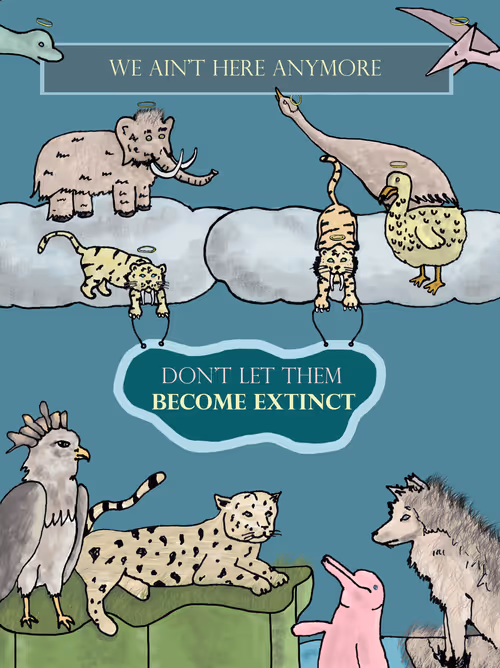 Item #80620582574810073659196571667270090589319183693682149585832857940883954204673 Media