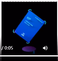 Untitled Collection #138028495