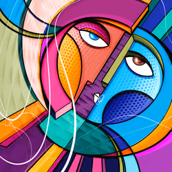 93281785975417662181072555544922004567407315035659333894901814573790822137863