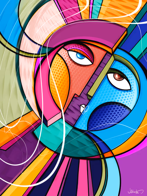 Item #93281785975417662181072555544922004567407315035659333894901814573790822137863 Media