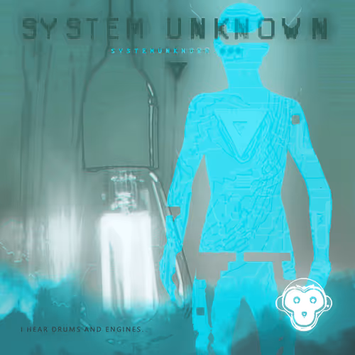 Item #114026294314173936159583739468637661238085473527656850138799696525805985202177 Media