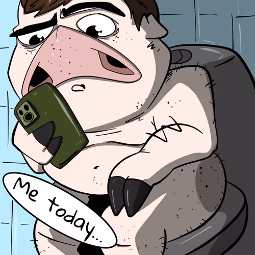 Item #45825360964271657151814219336037151165291826834884464377356346576686249148417 Media