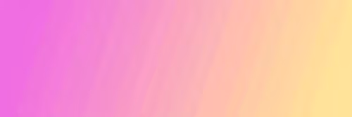 Item #57841846827101543683850031574784192618922127392412551461619364292964716118017 Media