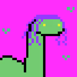 70199985945798274785861518814236784080005538031673105067965286871079386611713