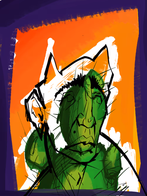 Item #4000806320307568381171670105882100093288459700831335626181015956664579260417 Media