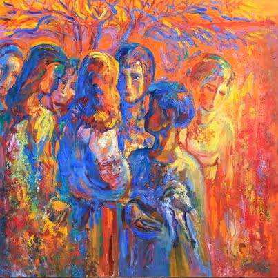 Item #99605949350645567076444904114234746954579032431226073218133142366762653712385 Media