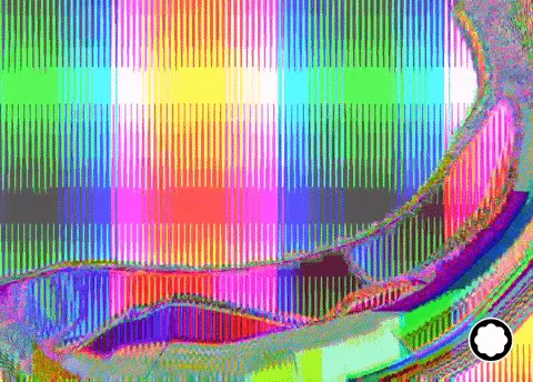 Item #83829751958947647846419200846164710754981145876737143323777831773327488712705 Media