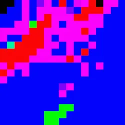 109759330268527901486132477372620674512960772263422676404180015380757399732225