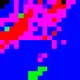 109759330268527901486132477372620674512960772263422676404180015380757399732225