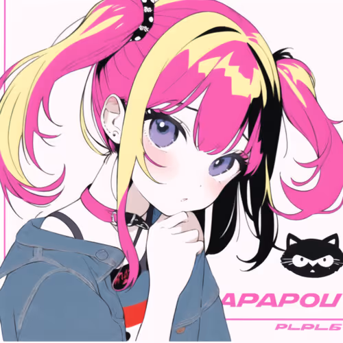 Item #39507481247700851618521122882677706572951447460815895619283638602362886553601 Media